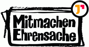 mitmachen-ehrensache-300x160